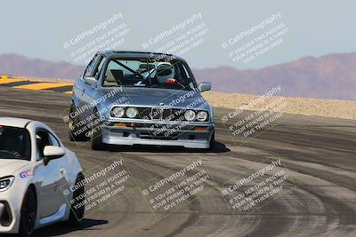 media/Nov-10-2024-Speed Ventures (Sun) [[498b179db7]]/2-Orange Group/Session 1 (Turns 9 and 10)/